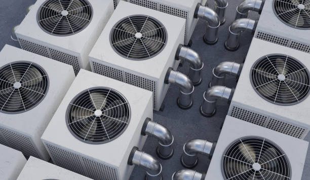 Best Thermostats and Smart Controls in Parma, OH