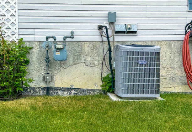 Best HVAC Training and Certification in Parma, OH
